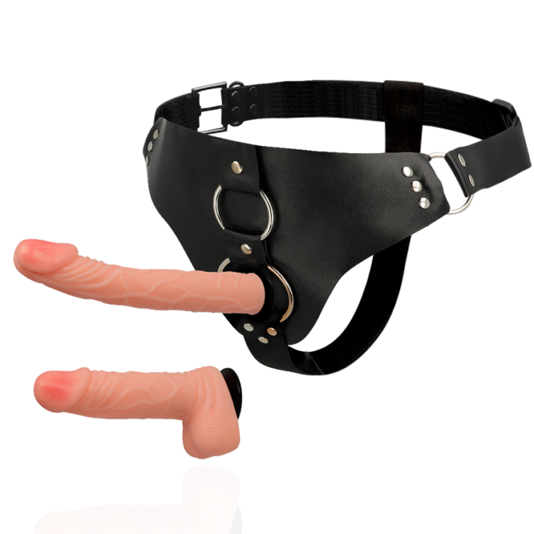 harness-attraction-?rnes-murdock-19.8-+-15cm--x-4cm-1
