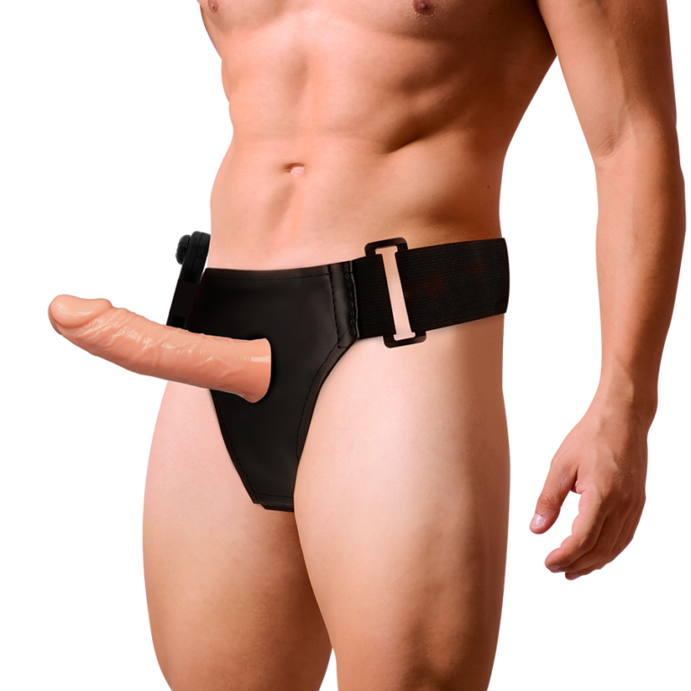 harness-attraction-?rnes-hueco-benny-con-vibrador-15-x-4.5cm-1