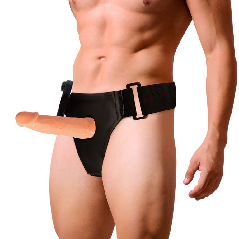 harness-attraction-?rnes-hueco-willian-con-vibrador-7-x-4.5cm-1