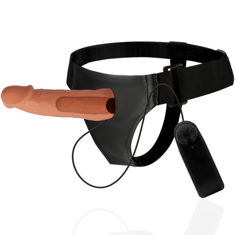 harness-attraction-?rnes-hueco-willian-con-vibrador-7-x-4.5cm-2