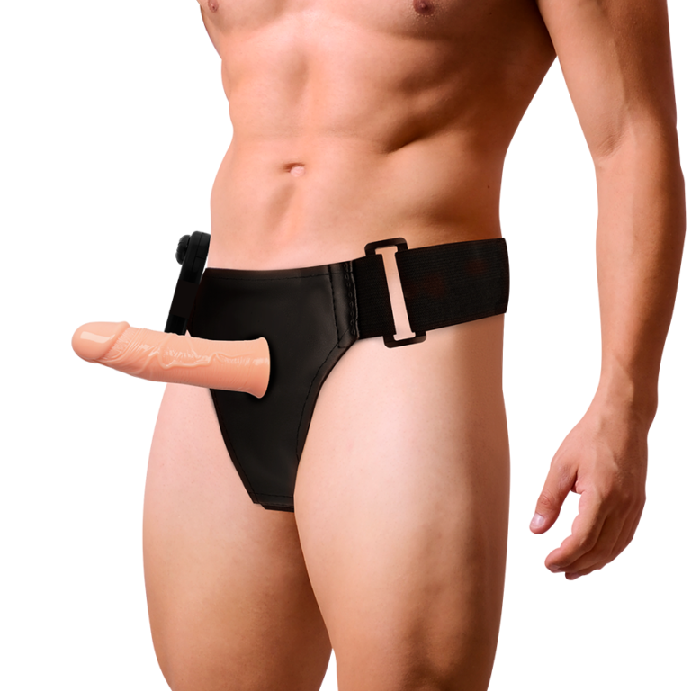 harness-attraction-?rnes-hueco-gregory-con-vibrador-16.5-x-4.3cm-2