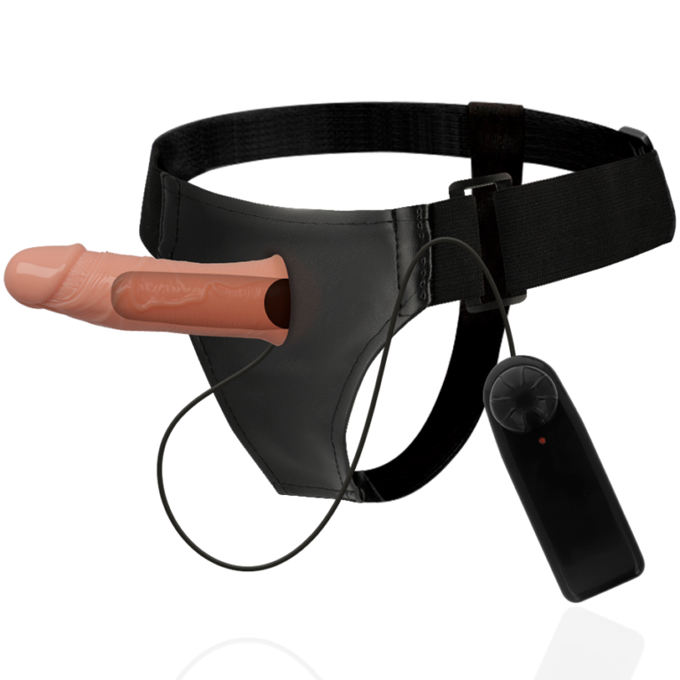 harness-attraction-?rnes-hueco-gregory-con-vibrador-16.5-x-4.3cm-1