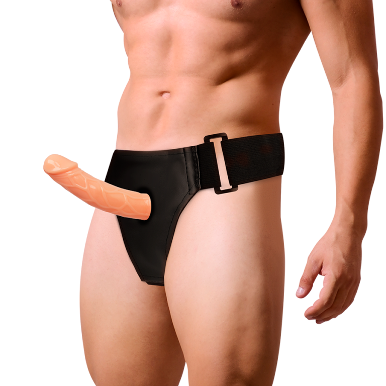 harness-attraction-?rnes-hueco-blake-15.5-x-4cm-2
