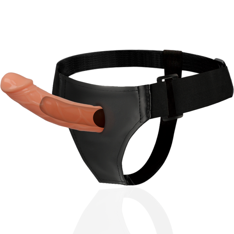 harness-attraction-?rnes-hueco-blake-15.5-x-4cm-1