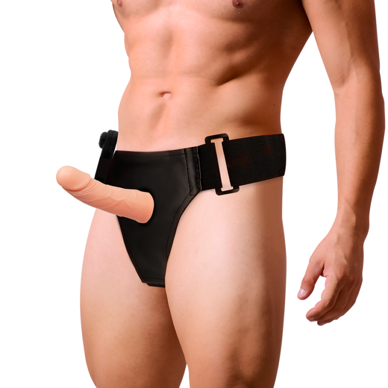 harness-attraction-?rnes-hueco-marcos--con-vibrador-15-x-5-cm-2