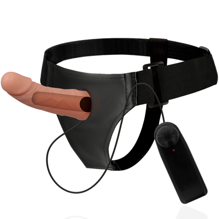 harness-attraction-?rnes-hueco-marcos--con-vibrador-15-x-5-cm-1