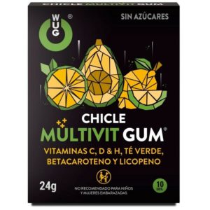 wug-chicle-multivit-gum-10uds-0