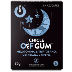 wug-chicle-off-gum-10uds-0
