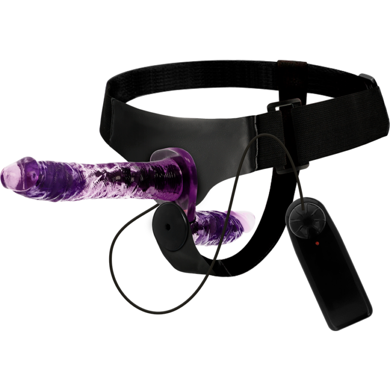 harness-attraction-rodney-doble-penetraci?n-vibrador-18--x-3.5cm-1