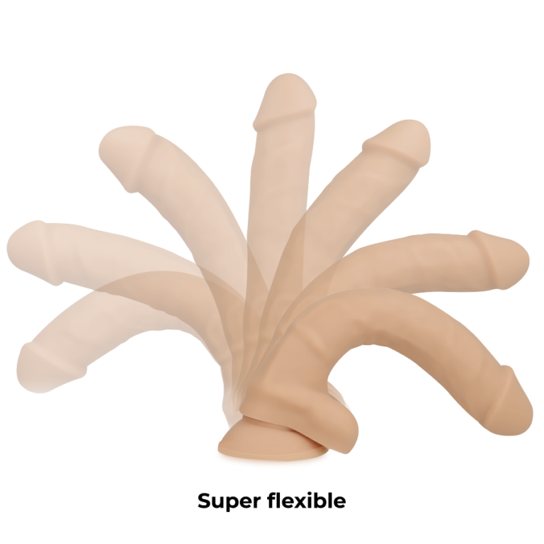 cock-miller-silicona-density-cocksil-articulable--18cm-4