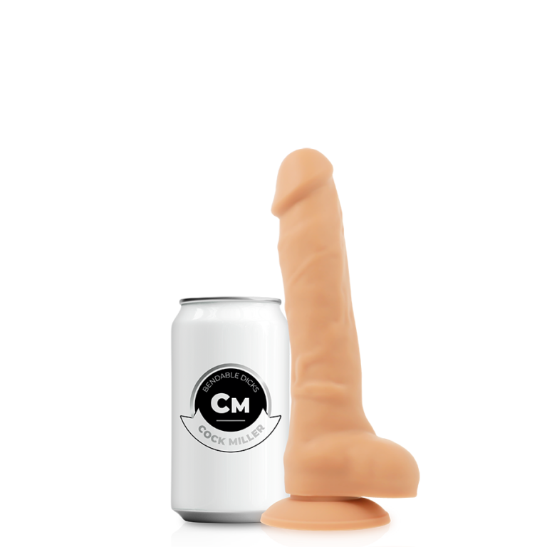 cock-miller-silicona-density-cocksil-articulable--18cm-6