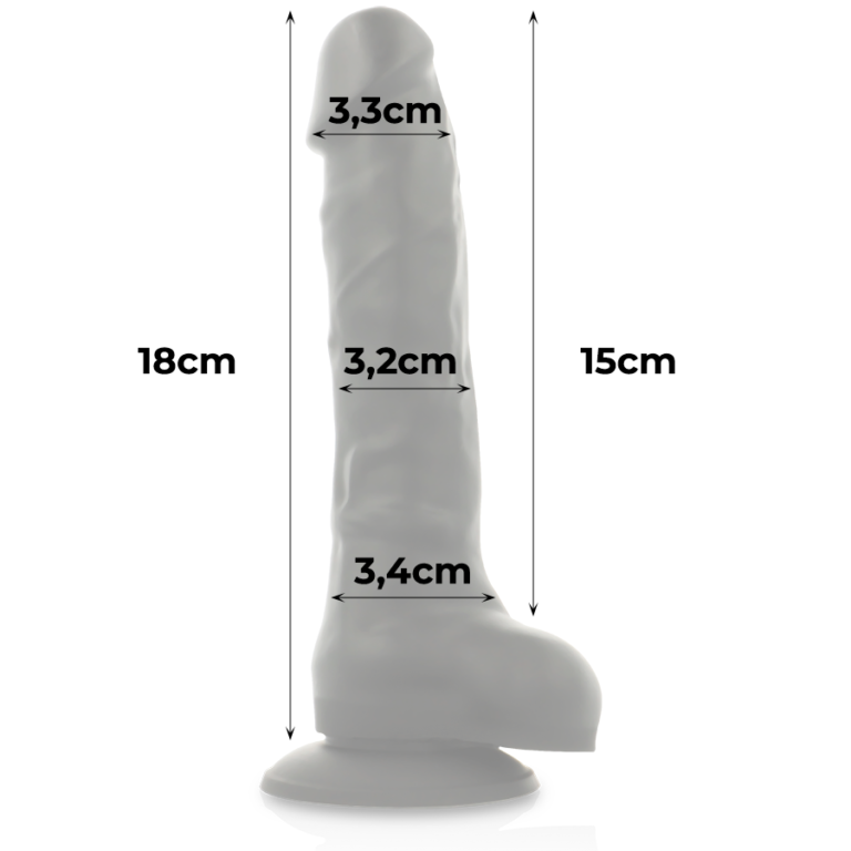 cock-miller-silicona-density-cocksil-articulable--black-18cm-4
