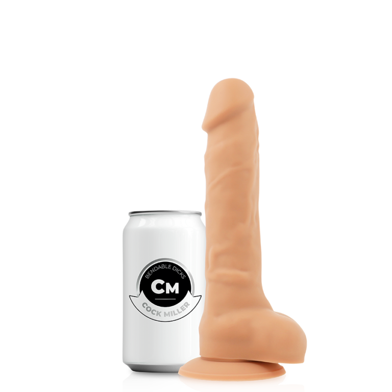 cock-miller-silicona-density-articulable-cocksil-19.5cm-5