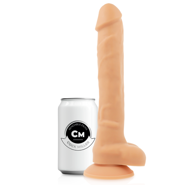 cock-miller-silicona-density-articulable-cocksil-24cm-4