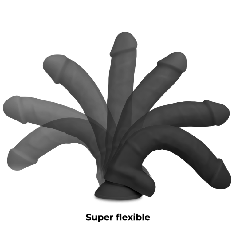 cock-miller-silicona-density-cocksilarticulable--negro-24cm-2
