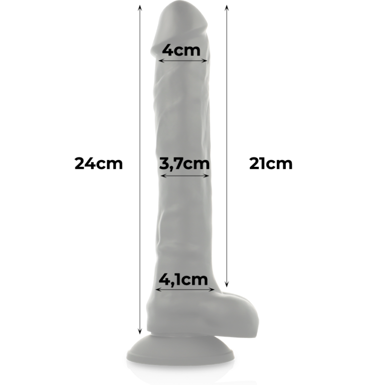 cock-miller-silicona-density-cocksilarticulable--negro-24cm-6
