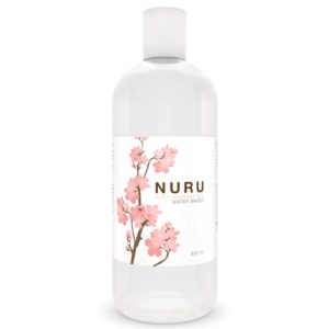 gel-base-agua-para-masaje-nuru-500-ml-0