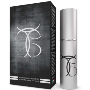 t5-spray-retardante-para-hombres-5-ml-0