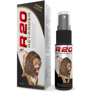 r20-spray-retardante-efecto-frio-20-ml-0