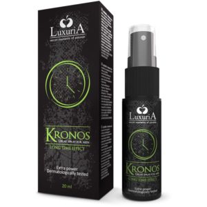 kronos-spray-retardante-efecto-desensibilizante-20-ml-0