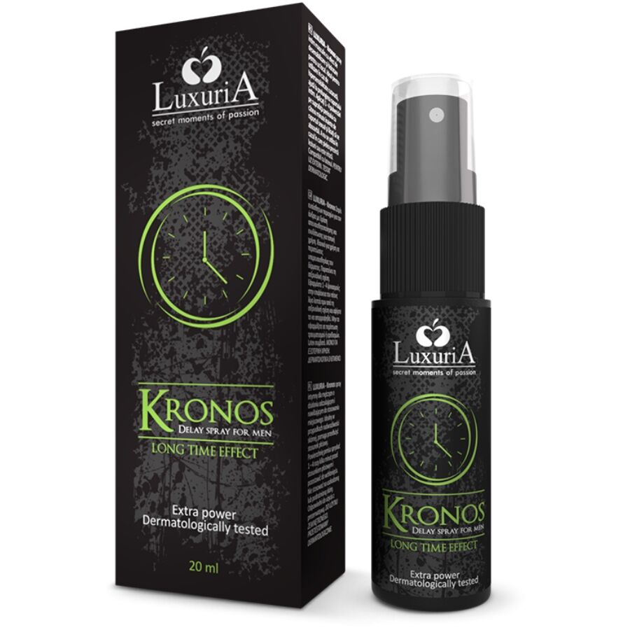 kronos-spray-retardante-efecto-desensibilizante-20-ml-0