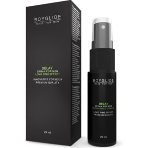 boyglide-delay-spray-retardant-effect-20-ml-0