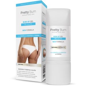 pretty-blum-gel-tonificante-nalgas-75-ml-0