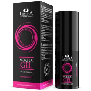 vortex-gel-efecto-calor--30-ml-0