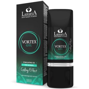 vortex-gel-cooling-effect-gel-efecto-frio-30-ml-0