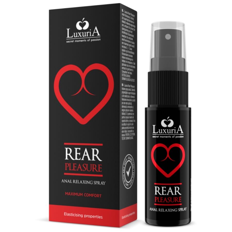 rear-pleasure-anal-spray-relajante-anal-20-ml-0