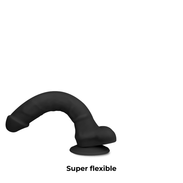 cock-miller-silicona-density-cocksilarticulable--negro-24cm-1