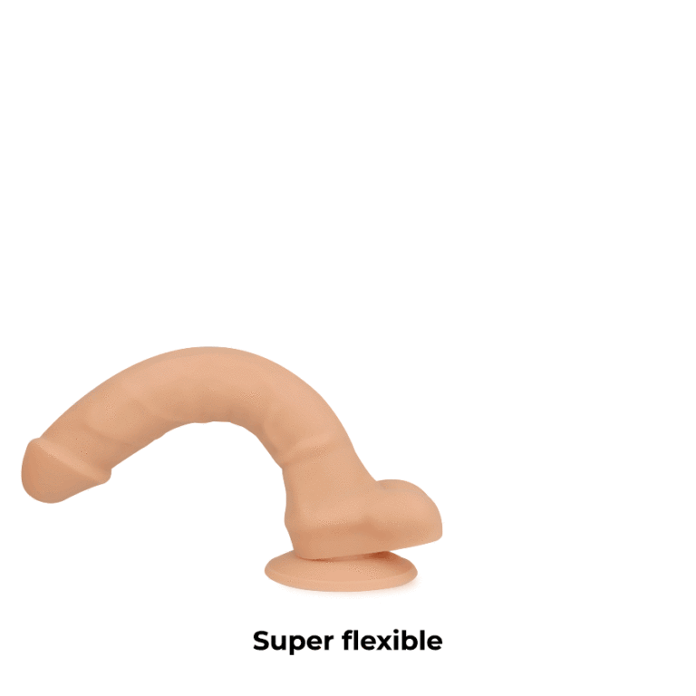 cock-miller-silicona-density-articulable-cocksil-19.5cm-6