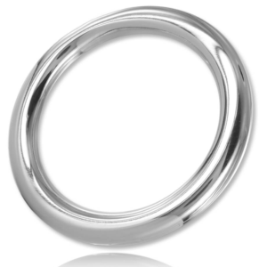 metalhard-round-anilla-pene-metal-wire-c-ring-(8x35mm)-0