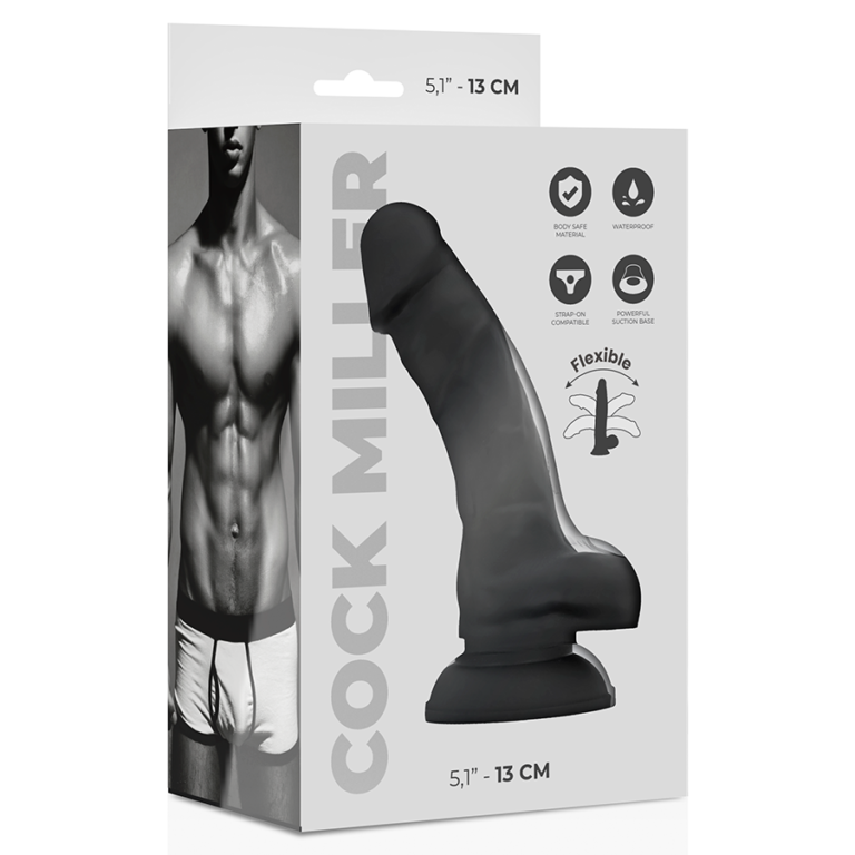 cock-miller-silicona-density-cocksil-articulable-negro-13cm-7