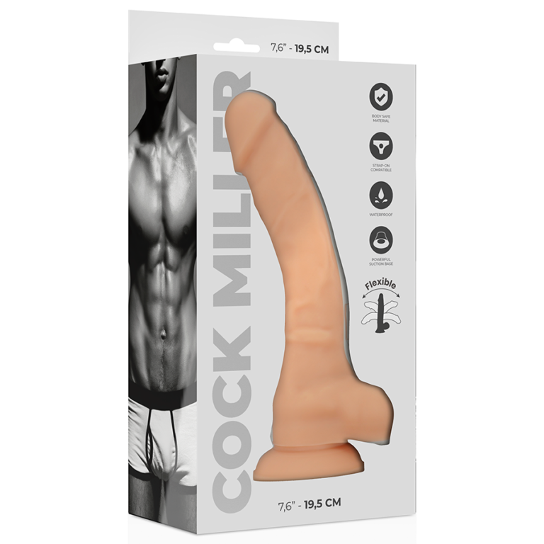 cock-miller-silicona-density-articulable-cocksil-19.5cm-7