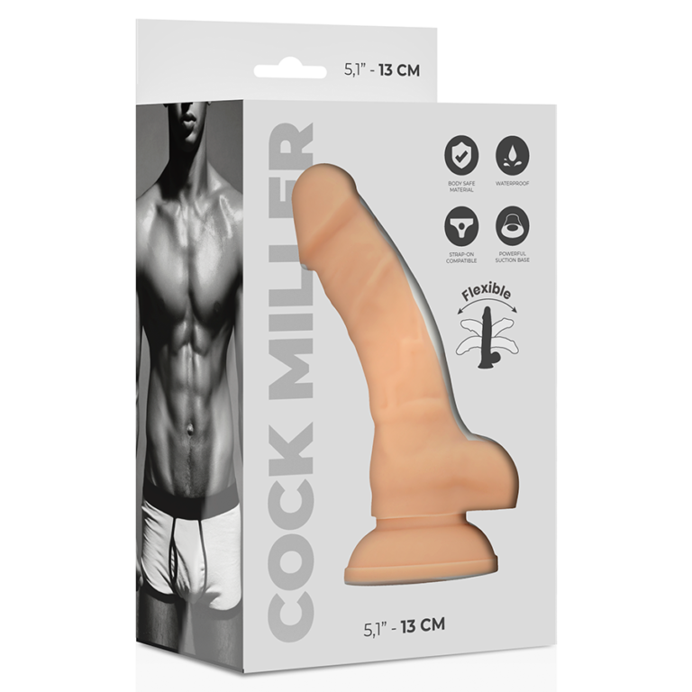 cock-miller-silicona-density-cocksil-articulable-13cm-7