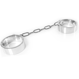 metalhard-esposas-con-llave-allen-sumisi?n-bdsm-0