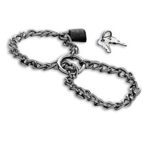 metal-hard-esposas-con-cadena-de-acero-inox.-0