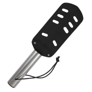 metal-hard--the-paddle-cuero-original-y-metal-0
