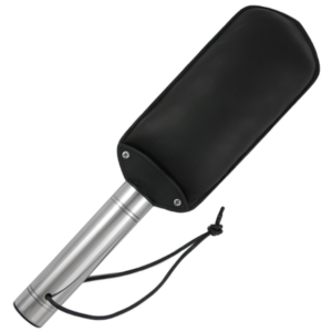 metal-hard--the-paddle-cuero-original-y-metal-0