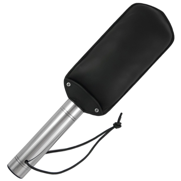 metal-hard--the-paddle-cuero-original-y-metal-0