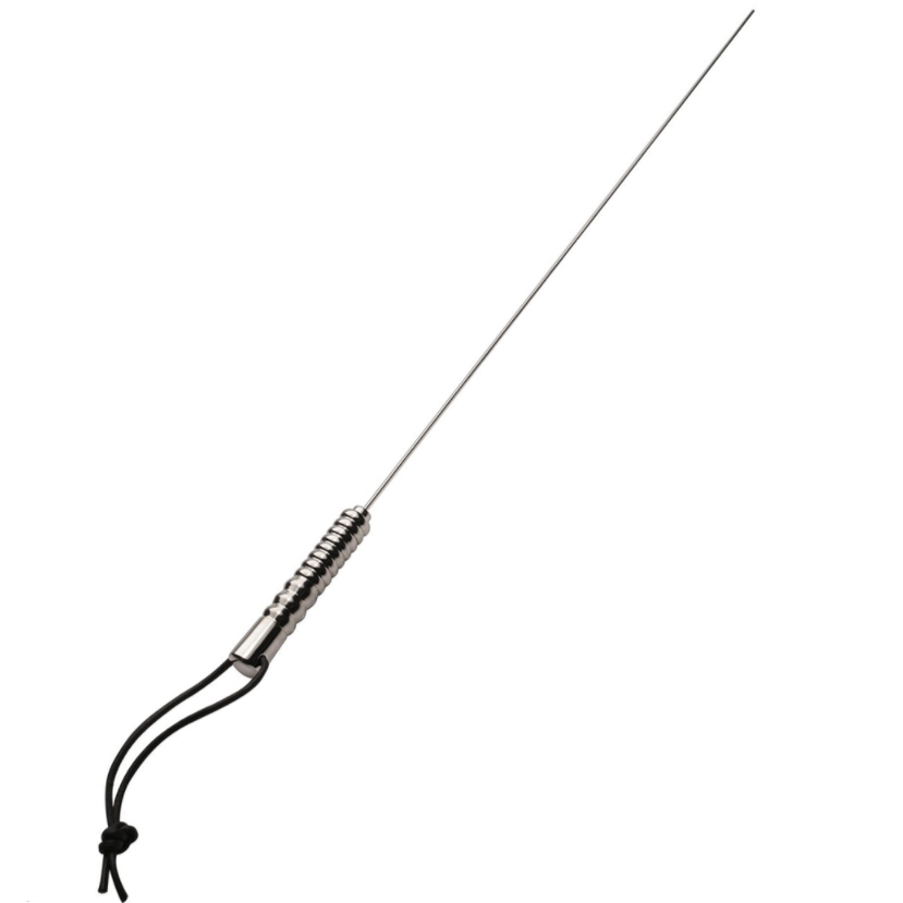 metal-hard-varilla-de-acero-inoxidable-bdsm-0