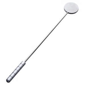 metal-hard-pala-aluminio-con-dientes-bdsm-0