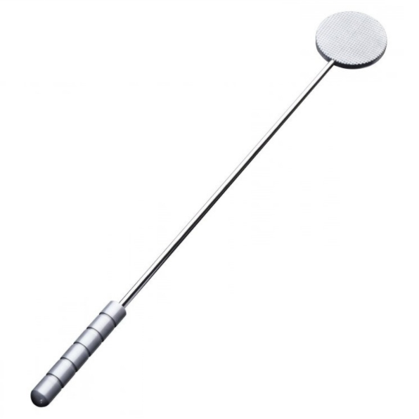 metal-hard-pala-aluminio-con-dientes-bdsm-0