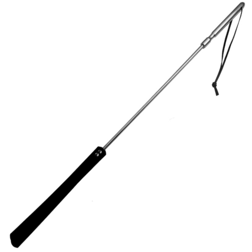 metal-hard-fusta-de-cuero-original-y-metal-70cm-0