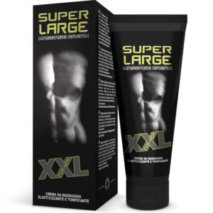 super-large-xxl-crema-voluminizadora-pene-75-ml-0