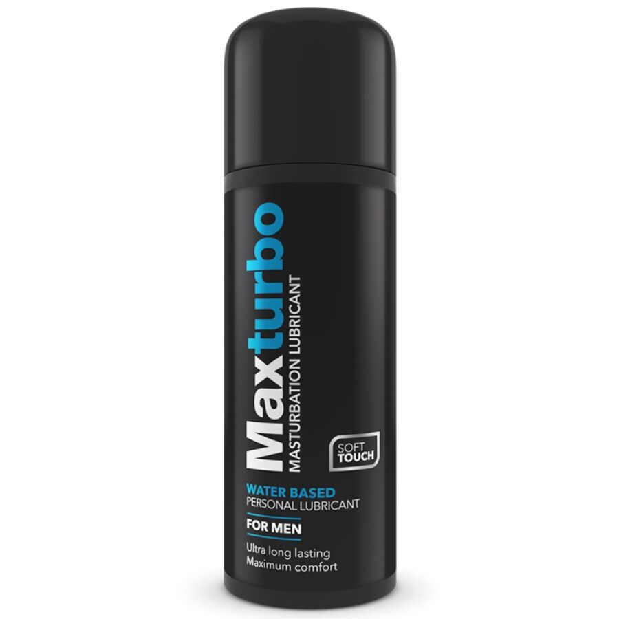 maxturbo-lubricante-especial-masturbacion-75-ml-0