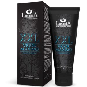 xxl-vigor-maximo-crema-masaje-voluminizadora-75-ml-0