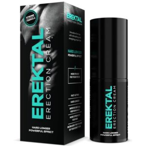 erektal-crema-de-ereccion-30-ml-0