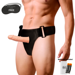 harness-attraction-?rnes-hueco-gregory-con-vibrador-16.5-x-4.3cm-0